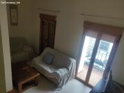 Edificio de tres plantas en venta con situación...