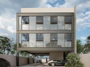 Edificio de uso comercial en avenida principal en...