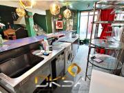 Edificio de uso mixto en primera línea de mar, Oropesa