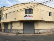 Edificio en venta en Analco, Guadalajara, Jalisco