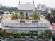 Edificio de uso mixto en Venta en Miguel Hidalgo,...