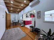 Edificio de Uso Mixto en Venta o Alquiler con Opción a...