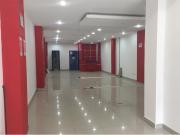 edificio de venta en Portoviejo zona norte Manabí