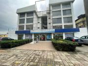 Edificio de venta o alquiler en el Sur de Guayaquil