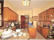 EDIFICIO DE VIVIENDA DE 3 PISOS FRENTE AL MAR EN CALA NOVA