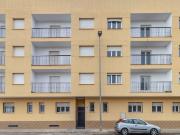 Edificio de viviendas en Tomelloso,Ciudad Real