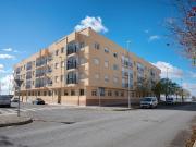 Edificio de viviendas en Tomelloso,Ciudad Real Edificio de viviendas en Tomelloso,Ciudad Real