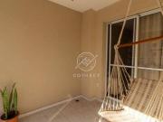 Edifício Define New Residence Apartamento com 2...