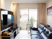 Edificio Del Fiori a venda na mooca 2 dormitórios, 1... Edificio Del Fiori a venda na mooca 2 dormitórios, 1...