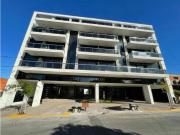 Edificio Delfi XVI – Chauvin 3 AMB CON COCHERA LA RIOJA 3500