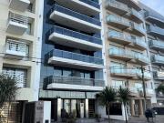 EDIFICIO DELFI XVIII EN VENTA 3 Y 4 AMBIENTES FRENTE AL MAR