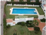 Edificio Delfín 5º 1