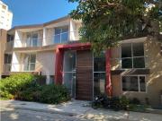 Edificio DELUXE Cerca al Mar en el Rodadero 005