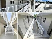 Edificio departamentos en Venta Playa del Carmen