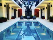 Edificio, Departamentos en Venta, Tulum, La Veleta