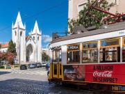 Edificio Devoluto em Campo de Ourique | 24093827062