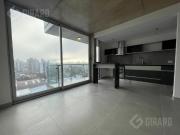 Venta de 2 amb a la calle con balcon y cochera en el...