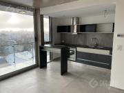 Venta de 2 amb con con cochera en barrio Chauvin, Mar...