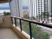 EDIFÍCIO DIPLOMATA