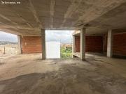 Edificio disponible en Catadau