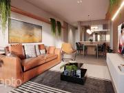 Apartamentos à venda em Jardim Renascença, São Luís | 3...