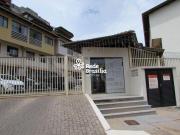 Edifício Domus Nobile Apartamento duplex com 1 quarto...