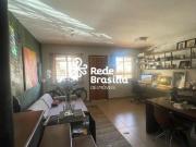 Edifício Domus Nobile Apartamento duplex com 1 quarto...