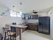 Edificio Don Luis Apartamento en Venta en Barranquilla,...