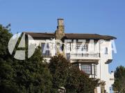 Edificio, Donostia San Sebastián