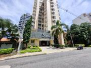 Edificio Dubái Apartamento dúplex en venta Bucaramanga,... Edificio Dubái Apartamento dúplex en venta Bucaramanga,...