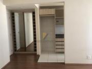 Edificio Duetto Residence