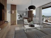 EDIFICIO DUOMO 3 DORMITORIOS