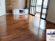 Edifício Echelles Perdizes! Apto de 3 dorms, 1 st, 2...