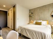 Edificio Ecuador [3064 11]