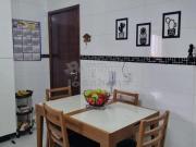 Edifício Egidio Vetorasso Apartamento Venda