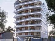 |EDIFICIO EIFER X| | PREMIUM| |FRENTE AL MAR| |FRENTE AL...