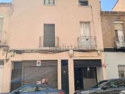 Edificio, El Centre, Sabadell