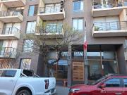 Edificio El Corregidor