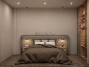 Edificio, El Ejido, Málaga