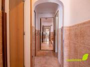 Edificio, El Port de la Selva