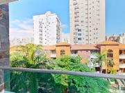 Edificio Elisa Apartamento en Venta en Villa Santos,... Edificio Elisa Apartamento en Venta en Villa Santos,...