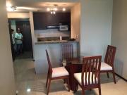 Edificio Elite Building Ciudad del Sol sector Mall del...