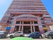 EDIFICIO EMPRESARIAL, OFICINA EN ARRIENDO