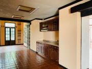 Edificio en venta en Poblado Acapatzingo, Cuernavaca,...