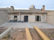 Edificio en Alcúdia