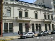 Edificio en alquiler de 966 m2 en San Telmo