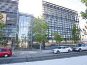 Edificio en alquiler en Alcobendas, ALCOBENDAS MADRID