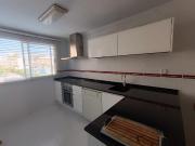 Edificio en alquiler en Alicante