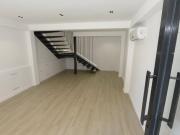 Edificio en alquiler en Badajoz, Casco Antiguo