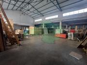 Edificio en alquiler en Barakaldo, Barakaldo